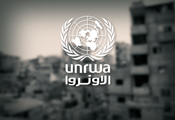 «الأونروا» تكشف تفاصيل إعدام الاحتلال لأحد موظفيها في غزة