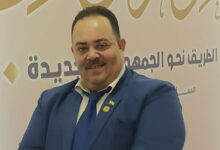 سيد الأسيوطي يكتب: حادث المنوفية المروع قضاء وقدر «ولكن»..