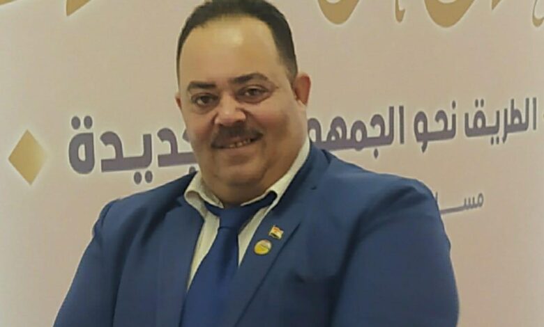 سيد الأسيوطي يكتب: حادث المنوفية المروع قضاء وقدر «ولكن»..
