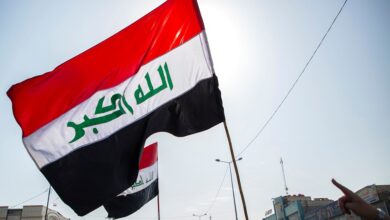 العراق يفعل غرفة الطوارئ تحسبا لأي تسرب إشعاعي