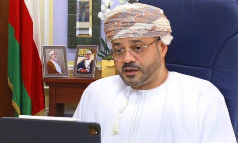 سلطنة عمان تعلن إلغاء المحادثات الإيرانية الأمريكية المقررة الأحد في مسقط