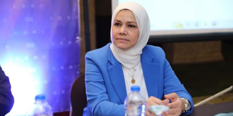 “الضرائب”: غدًا الموافق 30 يونيو آخر موعد لتقديم طلبات إنهاء المنازعات الضريبية