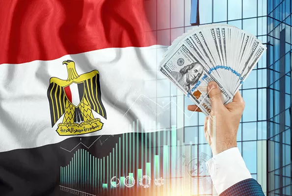 7 حوافز تقدمها مصر للمستثمرين الأجانب