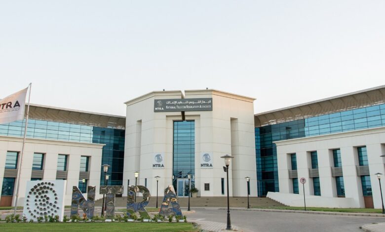 الجهاز القومي لتنظيم الاتصالات يصدر تعليمات بخصوص أوقات عمل منافذ بيع مقدمي خدمات الاتصالات خلال عيد الأضحى المبارك
