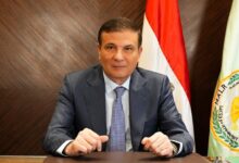 وزير الزراعة يعلن تجاوز تمويل "البتلو" 9.5 مليار جنيه لصالح 44.8 ألف مستفيد