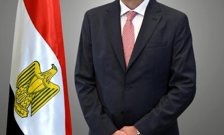 "الزراعة" تكثف جهودها لتعزيز الأمن الغذائي في ظل الأحداث الإقليمية الراهنة