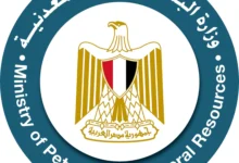 "البترول": إجراءات استباقية لتأمين الغاز والوقود وضمان استقرار السوق المحلي