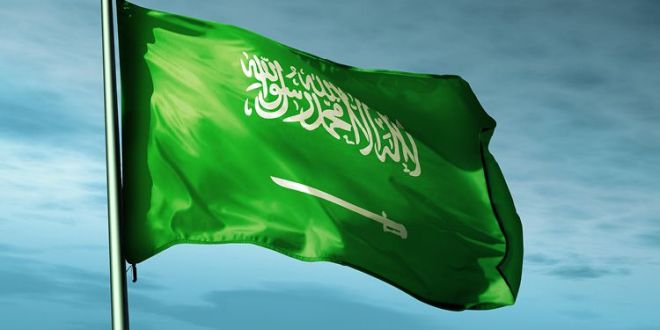 السعودية تدين العدوان الإيراني على دولة قطر الشقيقة