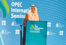 عبدالعزيز بن سلمان: التوسّع في الطاقة المتجددة لن يُغني عن النفط والغاز