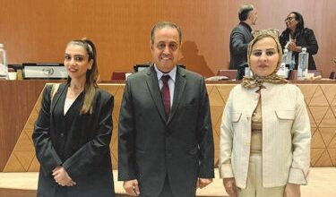 الكويت تشارك في المؤتمر ال19 للأمم المتحدة حول المنافسة وحماية المستهلك