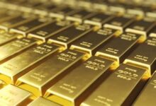 شعبة الذهب تعلن تحديث سعر المعدن النفيس اليوم الجمعة 25-7-2025