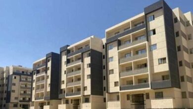 ننشر تفاصيل الطرح الثاني لـ«سكن لكل المصريين 7»