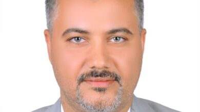 مرشح شيوخ بسوهاج: أدعو المواطنين للمشاركة بهذا الاستحقاق الديمقراطى