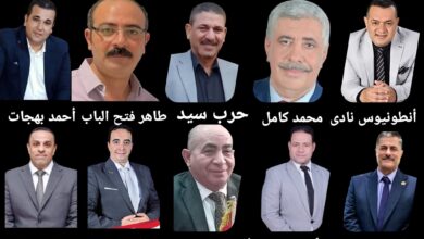 دعوات لاختيار المستقلين في انتخابات مجلس الشيوخ بالمنيا.. هل تنجح في ترجيح كفة المرشح "الكفء"؟