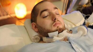 بعد 20 عاما من الغيبوبة.. الموت يسدل الستار على قصة "الأمير النائم" 