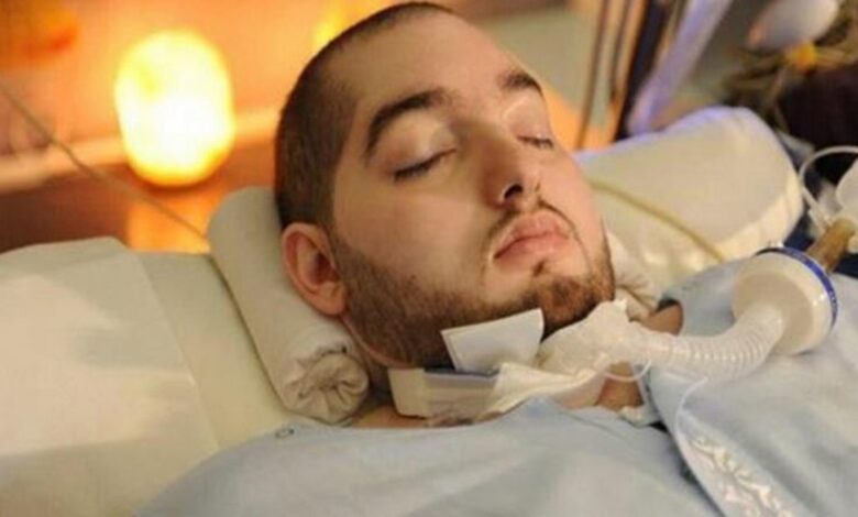 بعد 20 عاما من الغيبوبة.. الموت يسدل الستار على قصة "الأمير النائم"