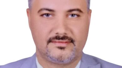 كلمة الرئيس في ذكرى ثورة 23 يوليو.. رسالة ثقة وثبات