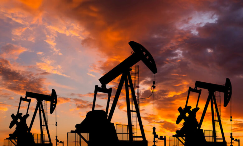 أسعار البنزين والسولار .. واستعدادات البترول لتطوير مصادر الطاقة