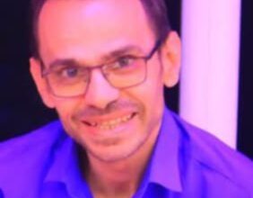 حازم رفعت يكتب: عيد الملاك ميخائيل... حارس السماء نور وحماية