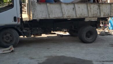 محافظ أسيوط: إزالة إشغالات وتعديات الباعة الجائلين بشوارع مدينة القوصية