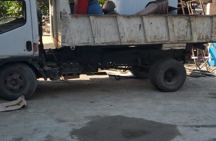 محافظ أسيوط: إزالة إشغالات وتعديات الباعة الجائلين بشوارع مدينة القوصية