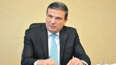 عودة كنوز الزراعة المصرية للجمهور مجانًا