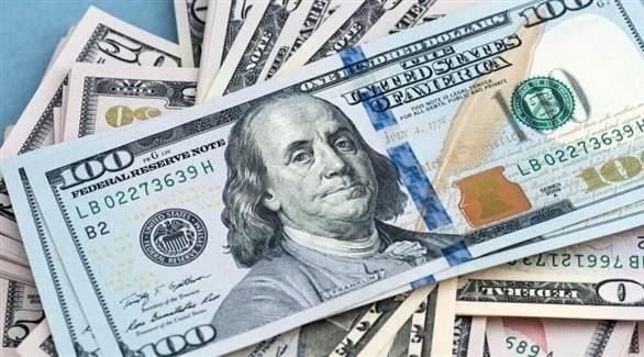 سعر الدولار اليوم الأربعاء 27 أغسطس 2025 في البنوك المصرية
