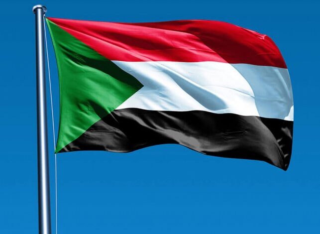 مسئول أممي يدعو إلى وضع السودان في صدارة الاهتمام الدولي