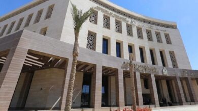 رسميًا.. رابط تحميل المناهج المطورة للعام الدراسي 2025-2026