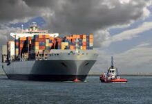 الصادرات الهندسية تسجل مستويات تاريخية جديدة بقيمة 3.7 مليار دولار حتى يوليو 2025