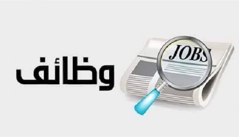 وزارة التضامن الاجتماعي تعلن عن وظائف قيادية شاغرة