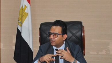 بالصور .....إغلاق 8 حضانات غير مرخصة بسوهاج