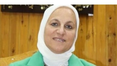 وكيل تعليم القاهرة: جولات ميدانية بـ"الأوتوبيس الطائر"