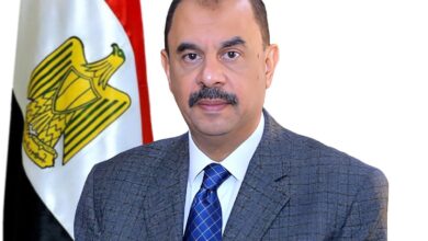 "الأخيضر".. تعاني من جريمة إهمال مكتملة الأركان