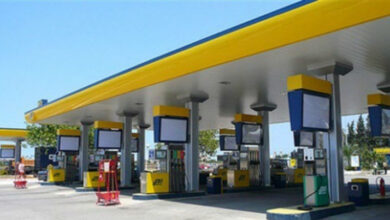 إحذر.. غرامات تتجاوز 30 مليون جنيه على عدد من محطات الوقود