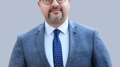 خبير ذكاء اصطناعي يحذر.. سباق الذكاء الخارق بدأ فعليا واعتماد سياسة البيانات المفتوحة