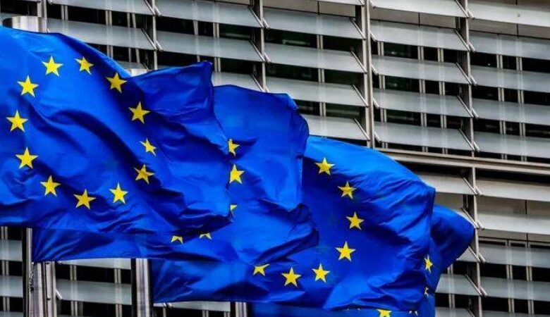 الاتحاد الأوروبي يؤكد التزامه بدعم اليمن في مختلف المجالات