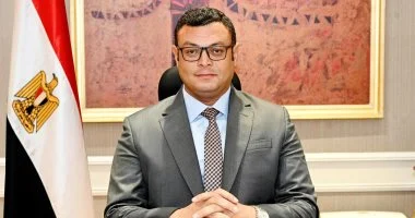 الإسكان توضح آليات استرداد مقدمات مشروع “بيت الوطن” للمصريين بالخارج