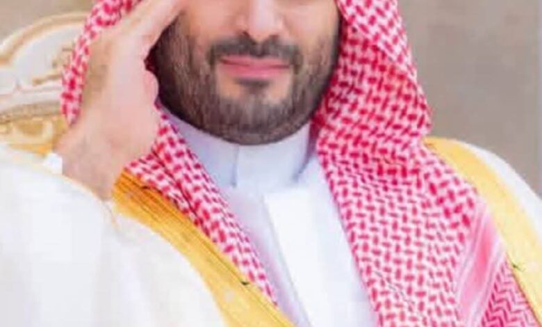 محمد بن سلمان يلغي زيارته لواشنطن ويضع "خطًا أحمر" أمام إسرائيل