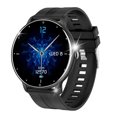 التنمية المحلية تعلن مواعيد الغلق الشتوية للمحال والمقاهي