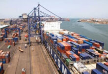 كوجك: الاقتصاد المصري ينمو 4.4% وخفض الدين 10% خلال عامين وارتفاع الاستثمارات الأجنبية إلى 12.2 مليار دولار