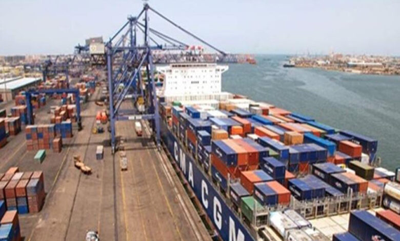 كوجك: الاقتصاد المصري ينمو 4.4% وخفض الدين 10% خلال عامين وارتفاع الاستثمارات الأجنبية إلى 12.2 مليار دولار