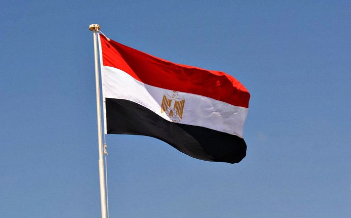 مصر تعرب عن تقديرها لبيان حركة حماس بشأن خطة الرئيس الأمريكي