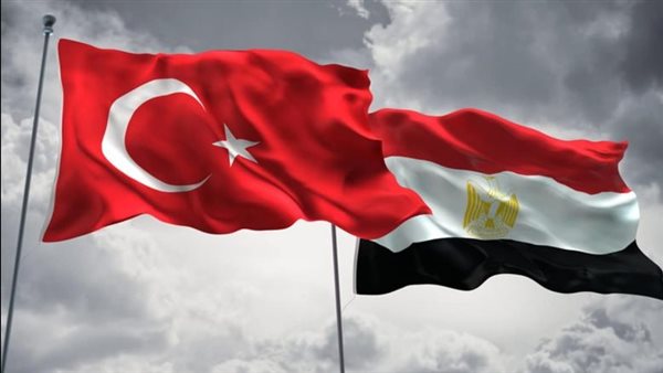تعاون بين قطاعي المقاولات المصري والتركي في دول إعادة الإعمار