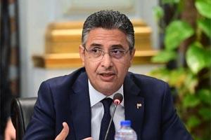 «التموين» تناشد التجار الاحتفاظ بفواتير الشراء لتجنب المخالفات