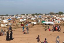 منظمات الأمم المتحدة تطالب بالتحرك الفوري لإنقاذ السودان من كارثة المجاعة