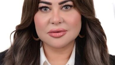 الدكتورة ولاء الصبان تشيد بالاستعدادات لافتتاح المتحف المصري الكبير.: مصر تسعد وتفرح العالم 