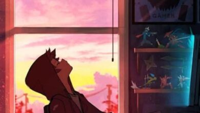 اكتشف سر الاكتئاب الشتوي وكيف تحمي نفسك منه