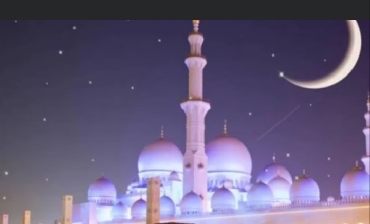 مواعيد الصلاة الجديدة بعد بدء تطبيق التوقيت الشتوي في مصر