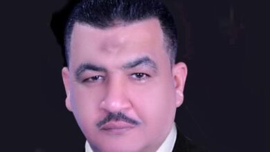 هذا الشبل من ذاك الأسد